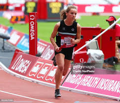 Image result for Blackheath & Bromley Harriers Ac