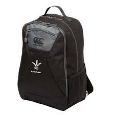 Image result for Ruislip Rfc