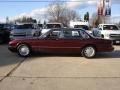 Image result for Madeira Maroon 1999 Jaguar