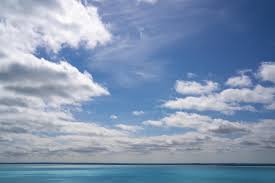 Image result for clouds