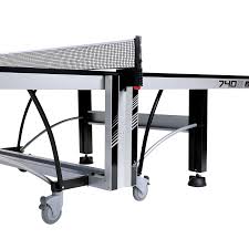 Image result for Ilfracombe Table Tennis Club