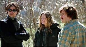 Image result for Leigh Pulling Power