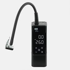 Image result for akku luftpumpe