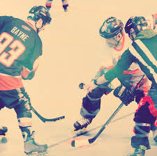 Image result for Maurice Chandler Badminton Club