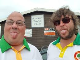 Image result for Kings Park Bowls & Social Club