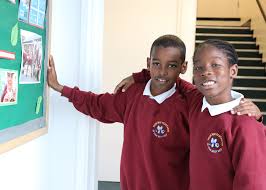 Image result for Meon Netball Club