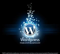 WordPress 3.2 Çıktı