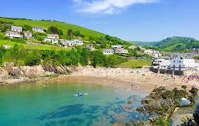 Image result for Ilfracombe & N Devon
