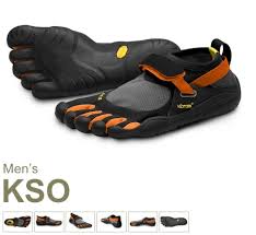 Image result for Vibram Mountaineering Club