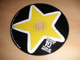 Image result for Mandriva