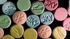 There's something (potentially dangerous) about molly - CNN.