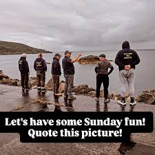 Image result for Bargoed Sea Anglers