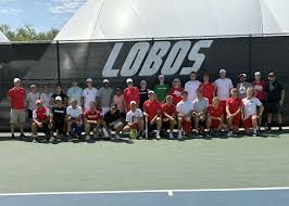 Image result for Acomb Tennis Club