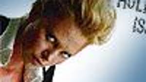 Image result for van vuuren theron