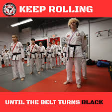 Image result for ATA Martial Arts Maple Ridge