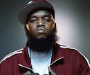 James Lang has a Freeway beard