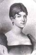 Elizabeth Monroe Biography :: National First Ladies' Library
