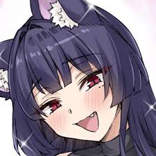 「レイラ・イブラヒム・ファーイザ ヨルムンガンド」の画像検索結果