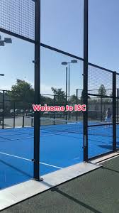 Image result for Ipswich Sports Club