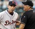 Cubs name Trammell bench coach | cubs.com: News