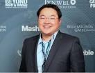 Freeze Jho Lows assets, DAP tells police - The Malaysian Insider