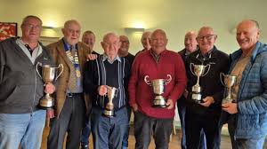 Image result for South Reddish Park (Veterans) Bowling Club