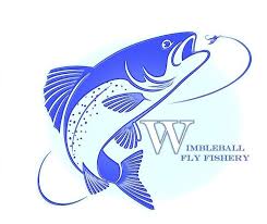 Image result for Bideford and District Angling Club