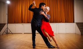 Image result for Tango UK