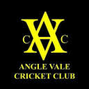 Image result for Vale Cricket Club