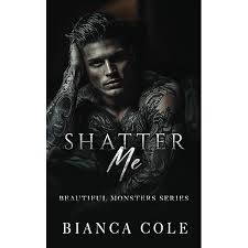 Attēlu rezultāti vaicājumam “Diderma montanum var. album stalked”