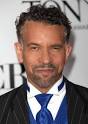 Times Square Gossip: THE COMPLETE TONY AWARDS WINNERS LIST