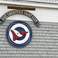 Image result for Greenwich Yacht Club Limited