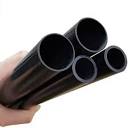 Amazon.com: carbon fiber tube,full carbon fibre tube 1pcs 3K ...
