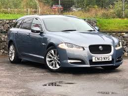 Image result for Satellite Gray 2013 Jaguar