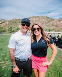 Image result for Alva Golf Club