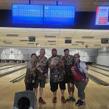 Image result for Croston Subscription Bowling Club