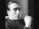 William Walton - Crown Imperial. Performed by the BBC Concert Orchestra,