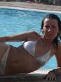 Adult Games Like Chat With Elita - Always Ready Dating
