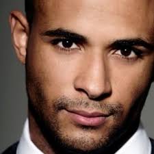 Image result for Kamal Orlando Ibrahim