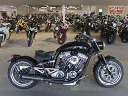 Image result for confederate motorcycles