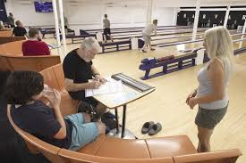 Image result for New Street Bowling Club