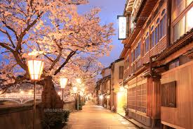 Image result for 主計町