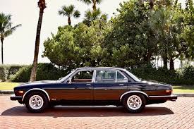 Image result for Tungsten 1987 Jaguar