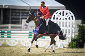 Image result for Uwe Riding Club