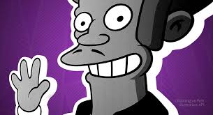 Image result for apupy