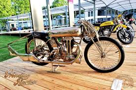 Image result for The Vintage Motorcycling Club (Brooklands)