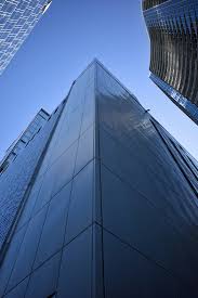 Image result for perspective photography