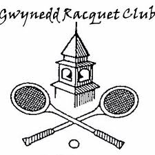 Image result for Wimbledon Rackets Squash Club