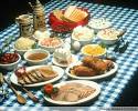 Iowa Restaurants - Best Restaurants in Des Moines
