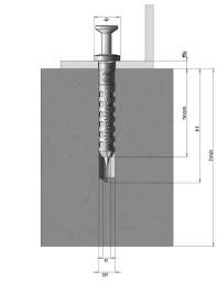 Image result for slagpluggen